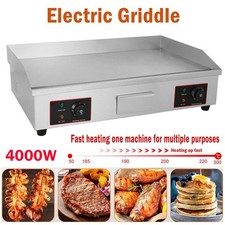 73cm Commercial Electric