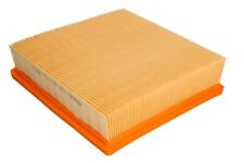 KNECHT LX1049 AIR FILTER NEW