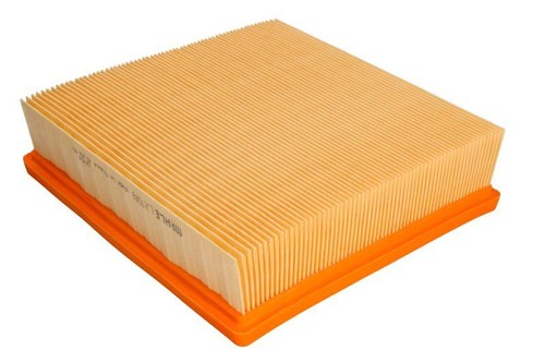 Knecht lx1049 air filter new - lx1049,