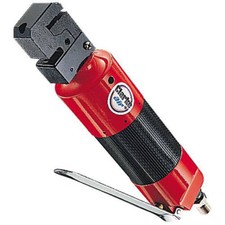 CLARKE CAT62 AIR PUNCH &