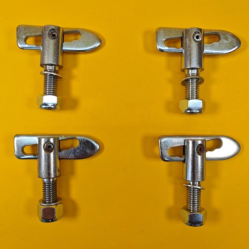 Antiluce fastener m12 x - antiluce™,