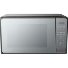 Toshiba Midea MM2-EM20PF(MB)