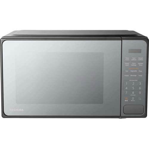 Toshiba midea mm2 em20pf - toshiba,