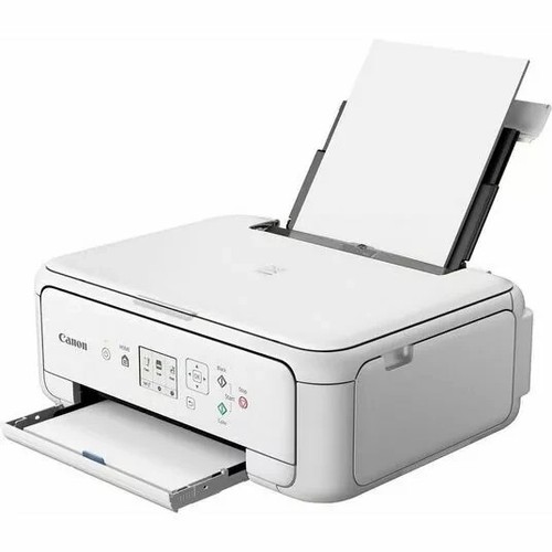 Canon pixma ts5151 all one - canon,
