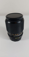 MITAKON Camera Lens MC 1:2.8