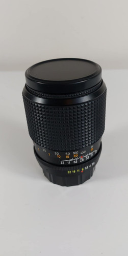 Mitakon camera lens 2 - camera, mc