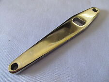 06-0025 NORTON COMMANDO TWIN