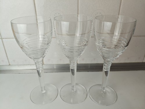 Jasper conran inch 25 - jasper,