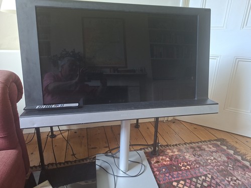 Bang olufsen beovision - bang,