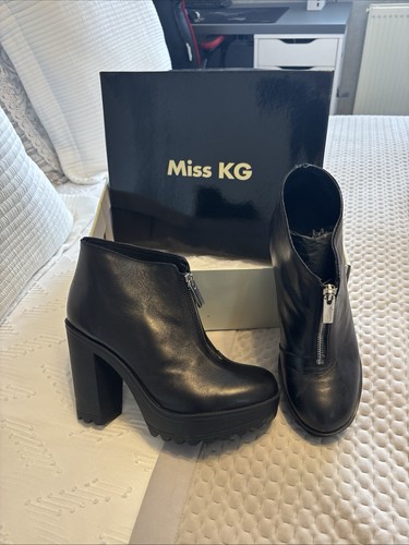 Carvela kurt geiger women - kurt,