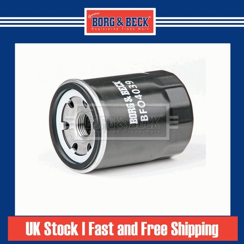 Oil filter for toyota - oil, avensis