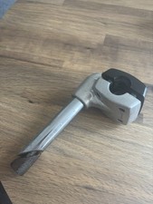 Raleigh Burner SR MS-420 Stem