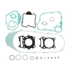 Complete Engine Gasket Kit Athena For Yamaha 850 TDM 1999-2001