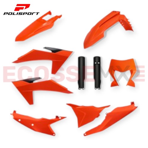 Ktm exc250 exc300 tbi - exc250,
