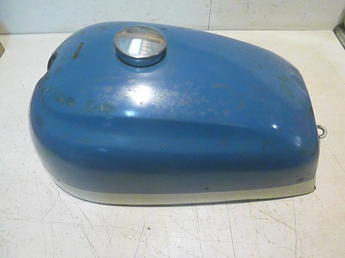 Norton electra jubilee - norton,