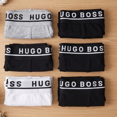 Men hugo boss - hugo, boxers