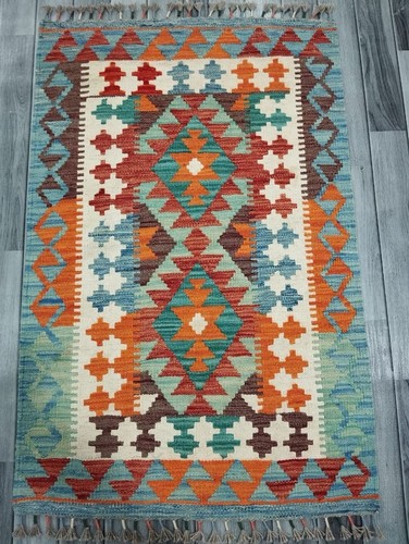 Chalk handmade afghan turkish - chalk,