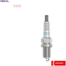 4x SPARK PLUG SK20PR-A11 FOR