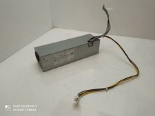 Dell OptiPlex 3020 7020 9020