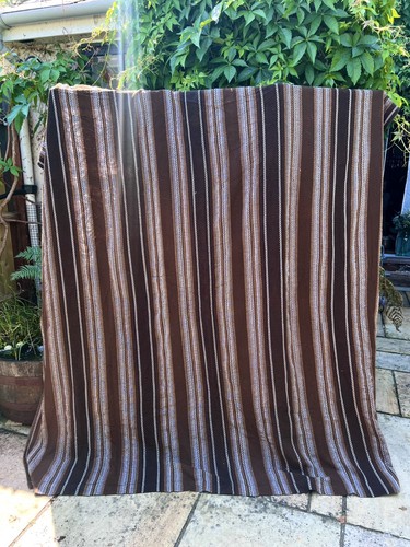 Vintage 70s scandinavian retro - vintage,