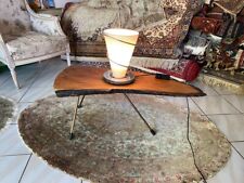 Carl Auböck 'Tree Trunk'