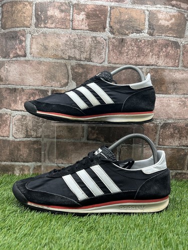 Adidas originals fy1564 - 72,