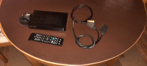 Huawei dn372t talktalk youview - huawei,