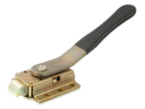 Inner door handle for - l/h,