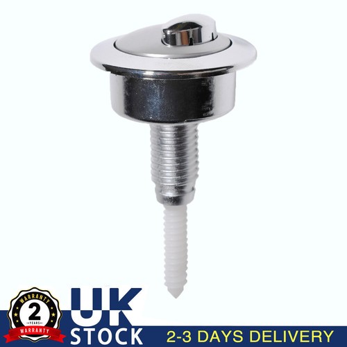For twyford flushwise - for,