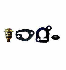 Thermostat kit for - thermostat,