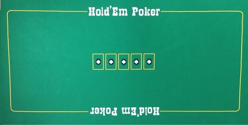 Large texas hold - large,