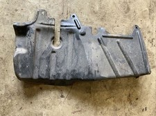 mitsubishi Fto O/S Inner Wheel