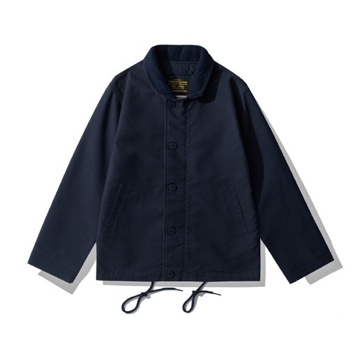 Men vintage navy 1 - men's, n-1