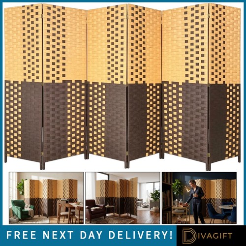 Two tone room - room, divider