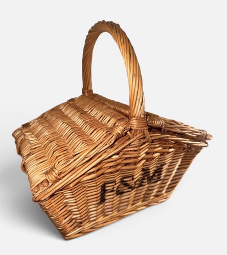 Fortnum and mason mini - mason,