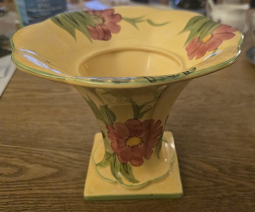 Vintage art deco devon - deco,