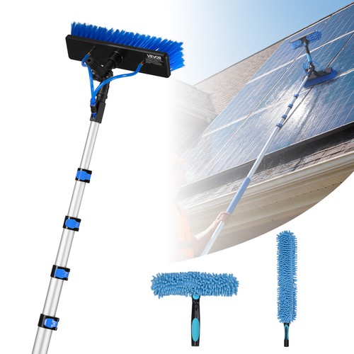 Vevor solar panel - vevor,