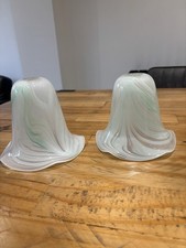 Adrian Sankey Signed Glass