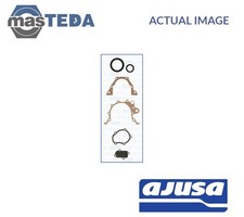 54089100 ENGINE CRANK CASE