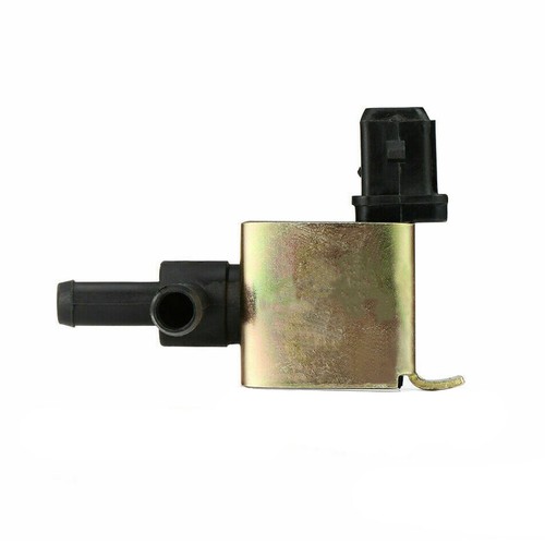 Replacement n75 boost pressure - boost,