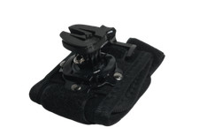 Xp Deus I & II Wrist Band