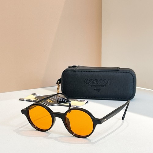New moscot scooch - new,