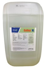 20L GALLUP XL PROFESSIONAL