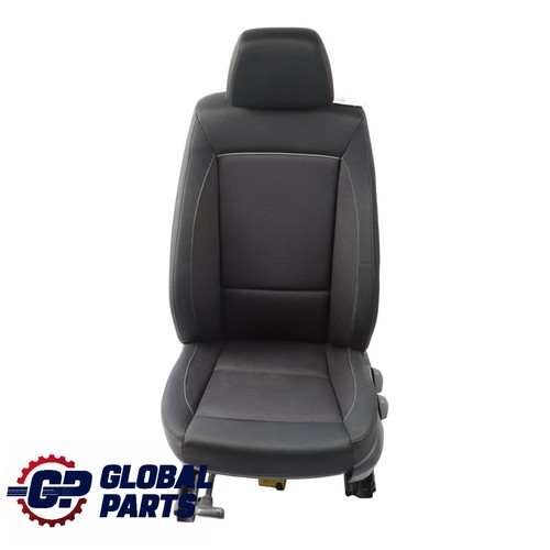 Bmw e87 seat front - bmw, left