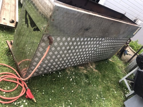 Commercial bbq gas - bbq,