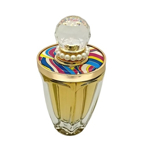 Taylor swift - by, edp