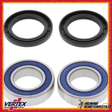 Rear Wheel Bearing Kit Ktm 85