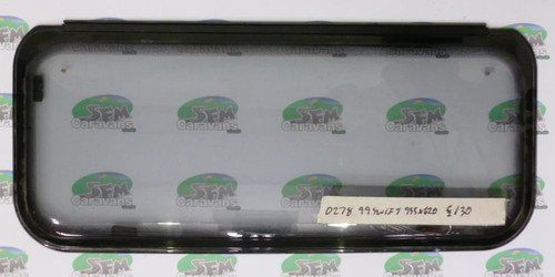 1999 2000 swift - swift, /