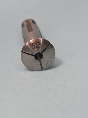 Bergeon watchmaker 8mm - bergeon, #32