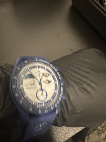 Men watch - men’s,